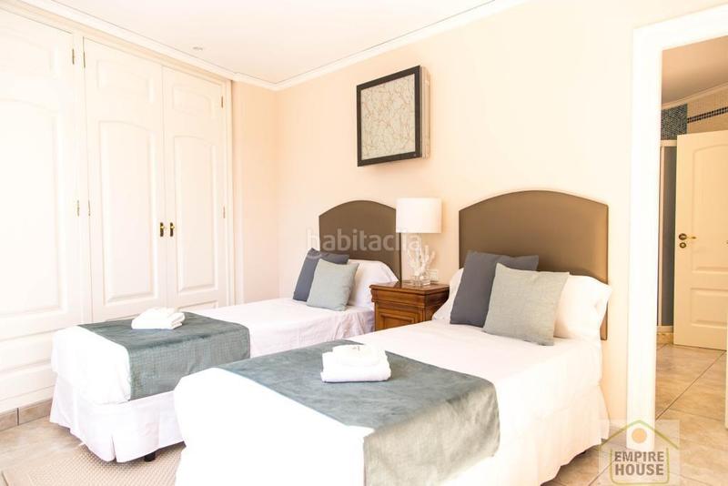 Foto c0c33761-ffcb-40f2-8d74-dd3caa01591b. Alquiler chalet  en El Faro Cullera