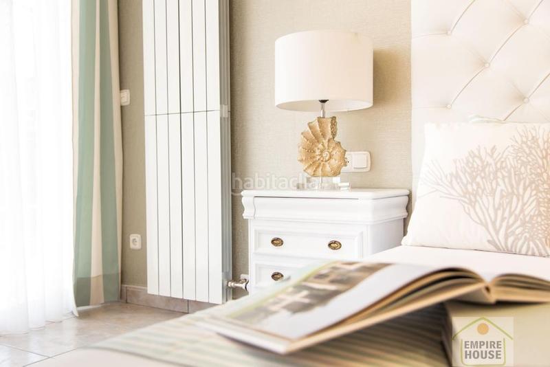 Foto c7416f99-5eb8-429f-bebe-848ecf70e90c. Lloguer xalet amb calefacció aparcament piscina a Cullera