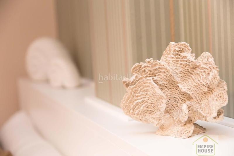 Foto e844d937-142c-4574-8a5f-5f9e18212c10. Lloguer xalet amb calefacció aparcament piscina a Cullera