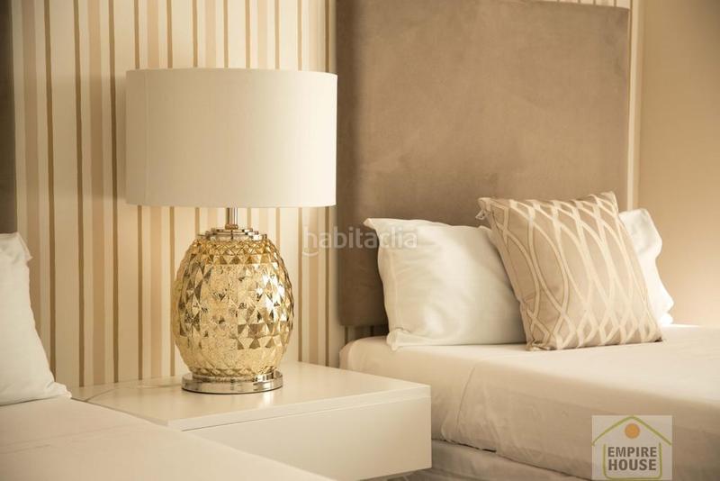 Foto 0cb342d9-9040-4f87-ac08-5b1517d57f76. Location chalet avec chauffage parking piscine dans Cullera