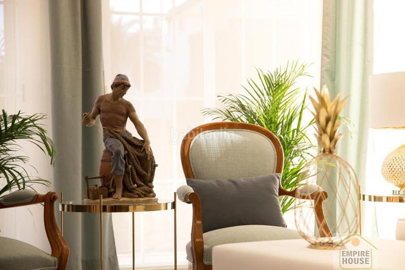 Foto 2f4ca7f8-0996-479a-bb54-0035503d4f61. Location chalet avec chauffage parking piscine dans Cullera