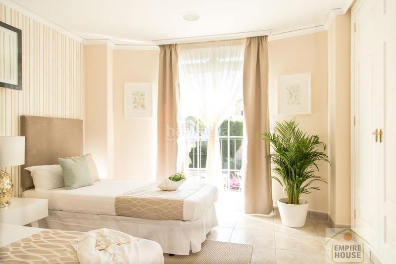 Foto 39fd9f21-13b9-4857-afa9-211e1922826f. Location chalet avec chauffage parking piscine dans Cullera