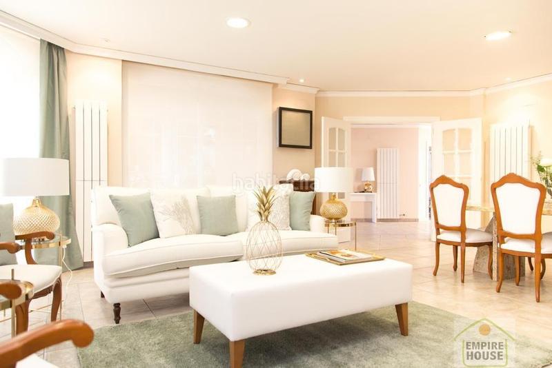 Foto 6f29f74e-93d8-45d3-9f79-ea907c2c7444. Location chalet avec chauffage parking piscine dans Cullera