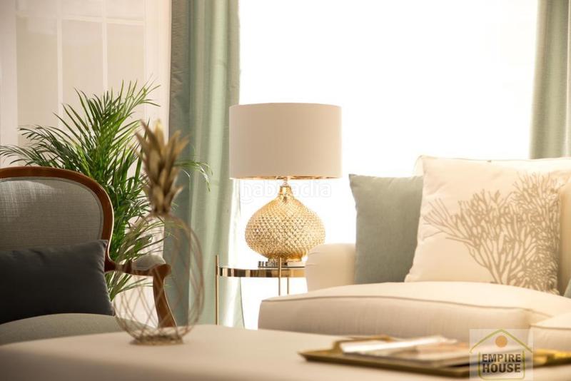 Foto b24b2002-f397-4d28-aabe-a757b3c91bf8. Miete chalet mit heizung parking pool in El Faro Cullera