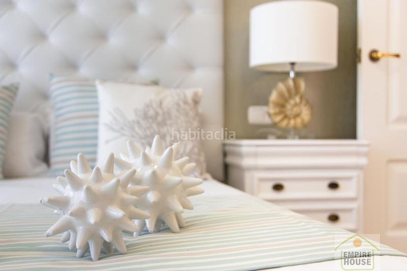 Foto dfd46d4a-7dc1-484b-b10c-c1a283293f40. Miete chalet mit heizung parking pool in El Faro Cullera