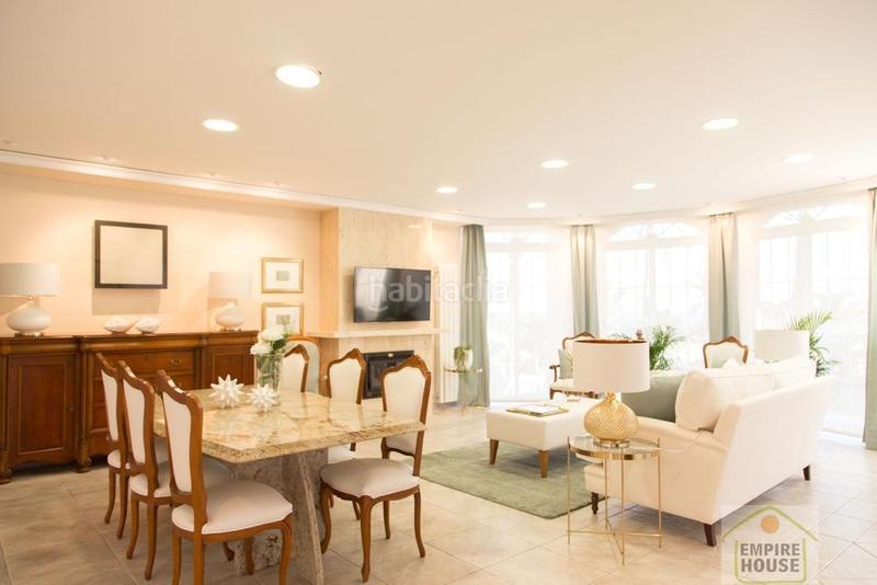 Foto e47747b1-0e3e-4568-b97e-eb3be5c5cf74. Miete chalet mit heizung parking pool in El Faro Cullera