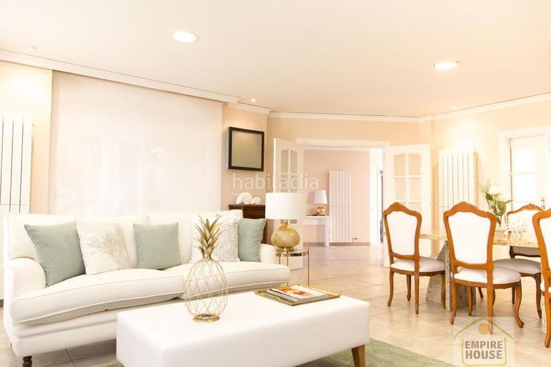 Foto e7406daa-a623-4535-80c4-fd0854393841. Miete chalet mit heizung parking pool in El Faro Cullera