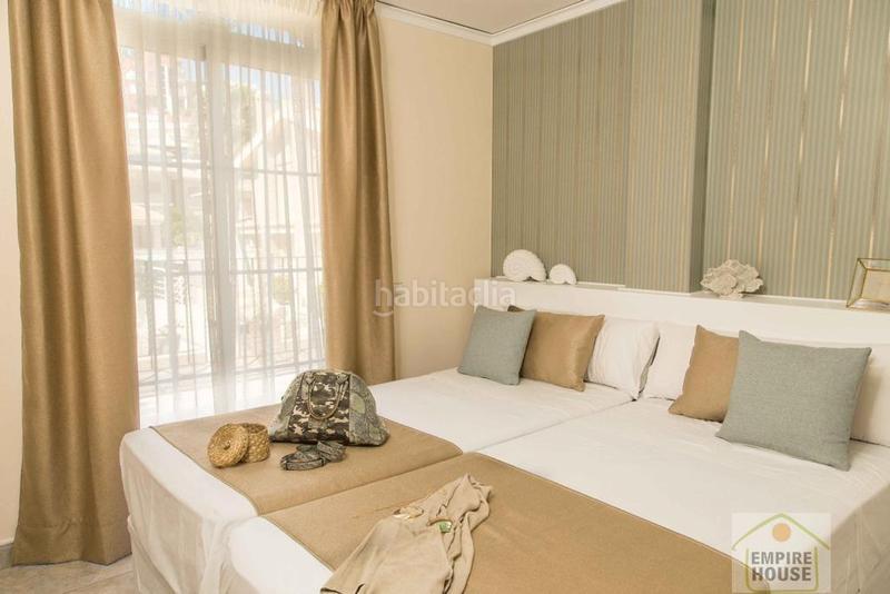 Foto 5dc6457e-be55-4657-b8b2-53158d7e7de0. Rent chalet with heating parking pool in El Faro Cullera