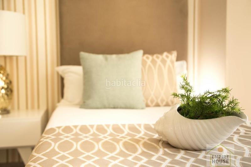 Foto 7f4d093e-ba3a-4d20-8e13-003d57e851c9. Rent chalet with heating parking pool in El Faro Cullera