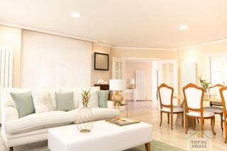 Rent Chalet  Primera linea playa. Cullerachalet