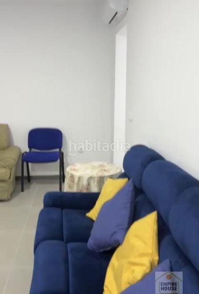 Foto 0f780b53-e377-4cb5-9e02-f64205b59c9e. Lloguer pis a Puçol ciudad Puçol