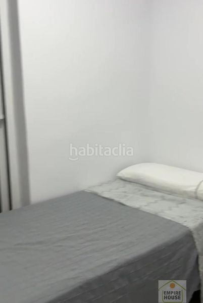 Foto 1cf24aaf-9c5a-4f7e-bdf7-e495097f475e. Lloguer pis a Puçol ciudad Puçol