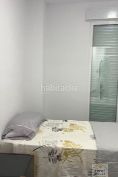 Foto 629a99b7-3f56-4f12-adf8-35407b4d5152. Lloguer pis a Puçol ciudad Puçol