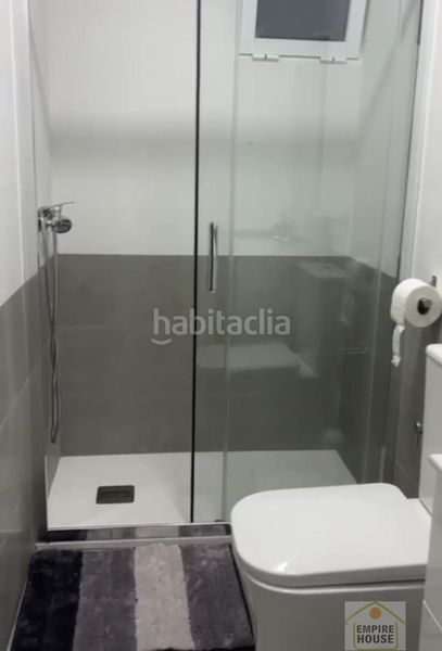 Foto 63e5a196-9c78-4abc-8e27-0e351cbb07f1. Lloguer pis a Puçol ciudad Puçol