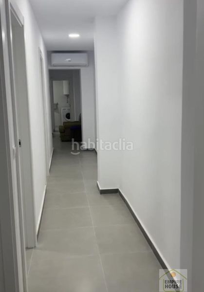 Foto 6a77891d-cd6a-46f1-8371-cc68ac30c387. Lloguer pis a Puçol ciudad Puçol