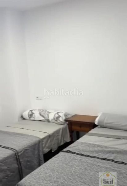 Foto 6dc79658-222c-4ef6-b4a1-d0703dd01935. Lloguer pis a Puçol ciudad Puçol