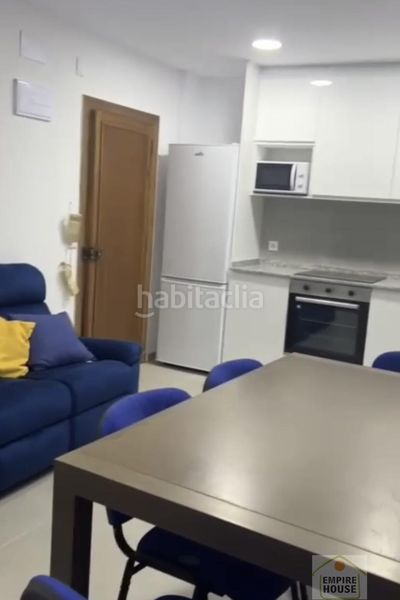 Foto 6e8aadfb-b540-4c4d-8375-a517db83a5c7. Lloguer pis a Puçol ciudad Puçol