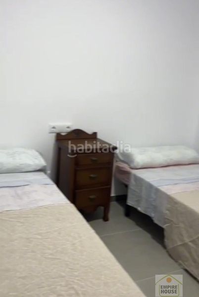 Foto 9bb7e86d-65df-432e-a42e-72fd16048752. Lloguer pis a Puçol ciudad Puçol