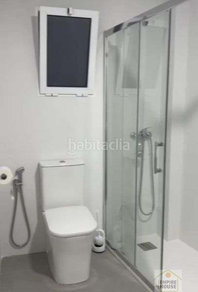 Foto a4a87739-af1c-43cc-a797-c9a6f1741628. Lloguer pis a Puçol ciudad Puçol