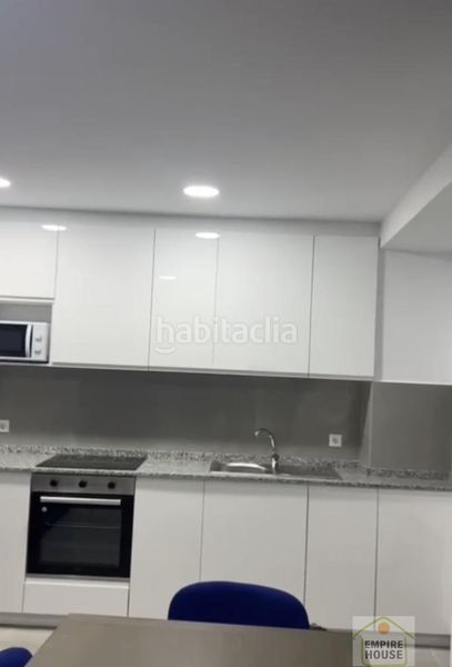 Foto ac4e434c-35df-4e76-99de-fd3bb6246abd. Lloguer pis a Puçol ciudad Puçol