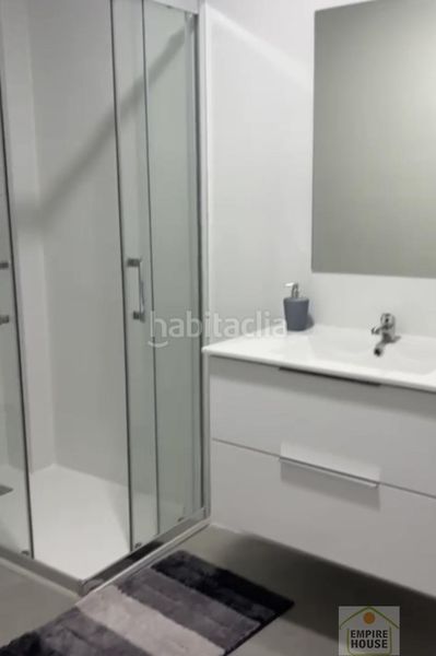 Foto c2d360c8-d237-4ae3-9504-e7d5dcfee793. Lloguer pis a Puçol ciudad Puçol