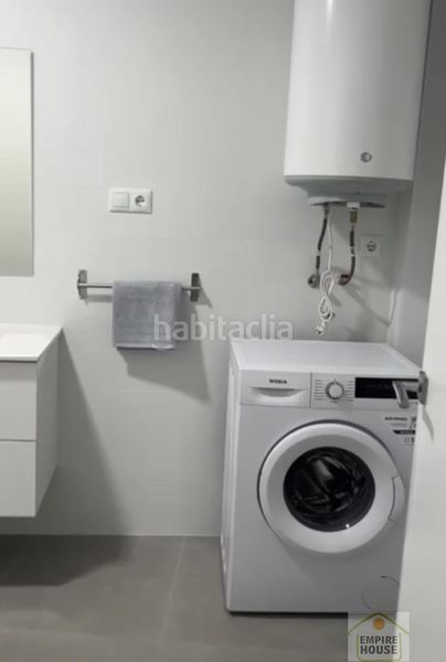 Foto c7ad2be9-ded7-4252-8bf4-5469ce9816ae. Lloguer pis a Puçol ciudad Puçol