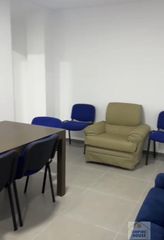 Rent Flat in Puçol Ciudad. Puçolpiso