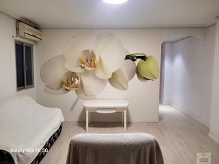 Miete Etagenwohnung in Antiga Moreira. Sagunto saguntpiso