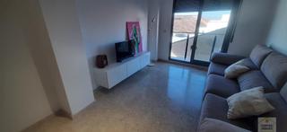 Miete Etagenwohnung in Carcaixent. Carcaixentpiso