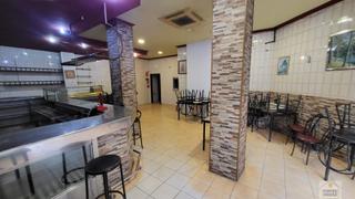 Local Comercial a Nou Moles. Valencialocal