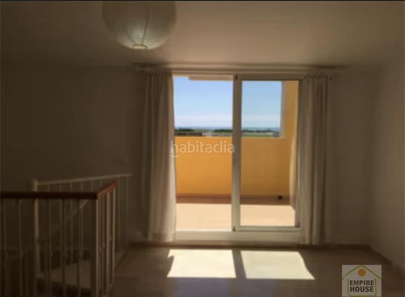 Foto 11e9c277-b93d-4614-903e-b0a939acb23c. Alquiler chalet  en Foios