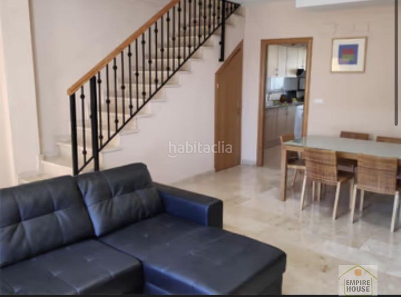 Foto 48bb57a5-c592-4d79-8621-a7d4ffefd8a0. Alquiler chalet  en Foios