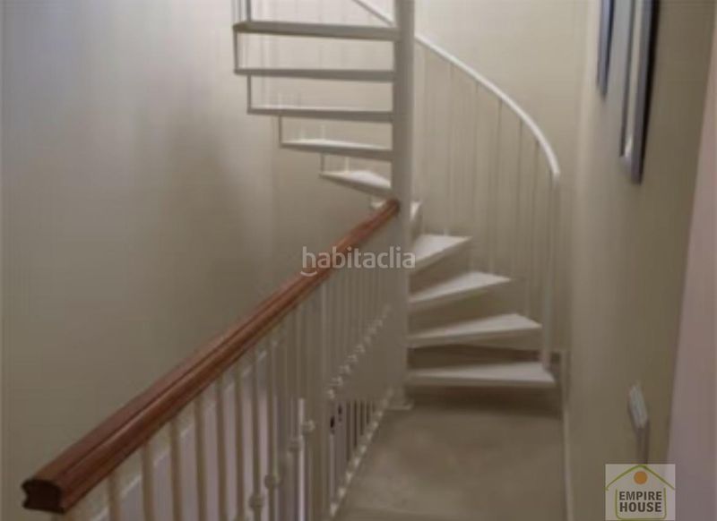 Foto 96f8283b-98e3-4655-b9a0-e64c89acde13. Alquiler chalet  en Foios