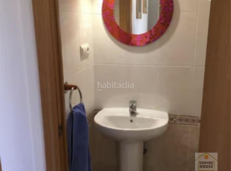 Foto b5aeaebf-dc13-4a65-adb3-d15091372082. Alquiler chalet  en Foios