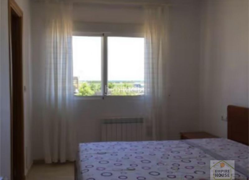 Foto d1b3f30f-3731-4d51-8b6b-6b27c315b693. Alquiler chalet  en Foios