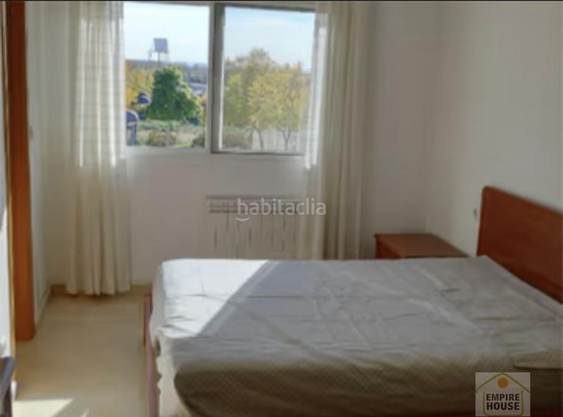 Foto df514f8f-0b6a-4bf0-a67c-2764d590978c. Alquiler chalet  en Foios