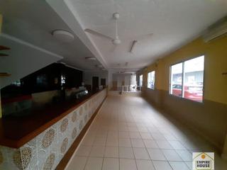 Local Comercial  Antonio lloret. Albericlocal