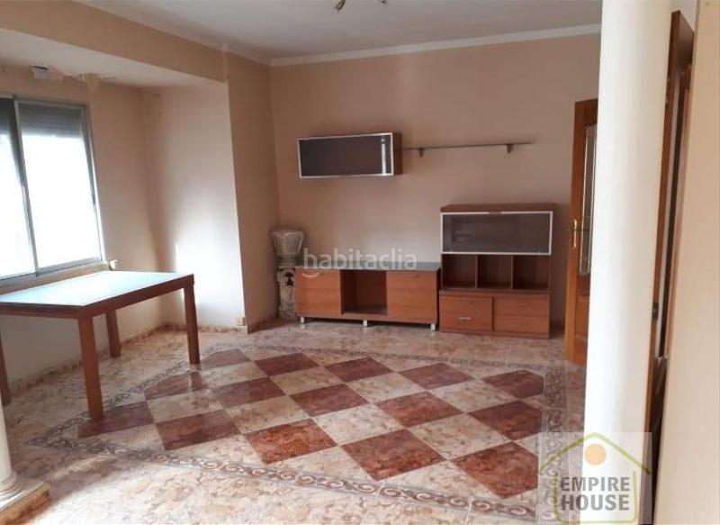 Foto 1b85970c-89c6-4f84-ab32-745428dc53df. Affitto appartamento in Corbera