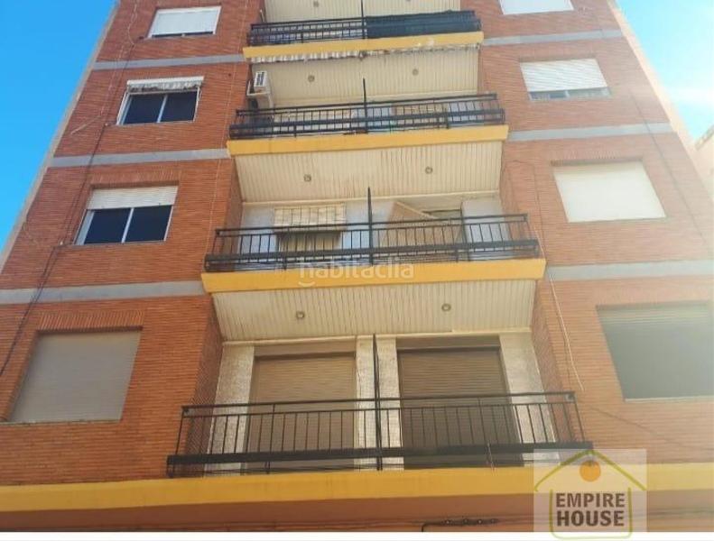 Foto 17df7be6-1948-4e09-aaf7-f0daf3dcdfef. Alquiler piso  en Corbera