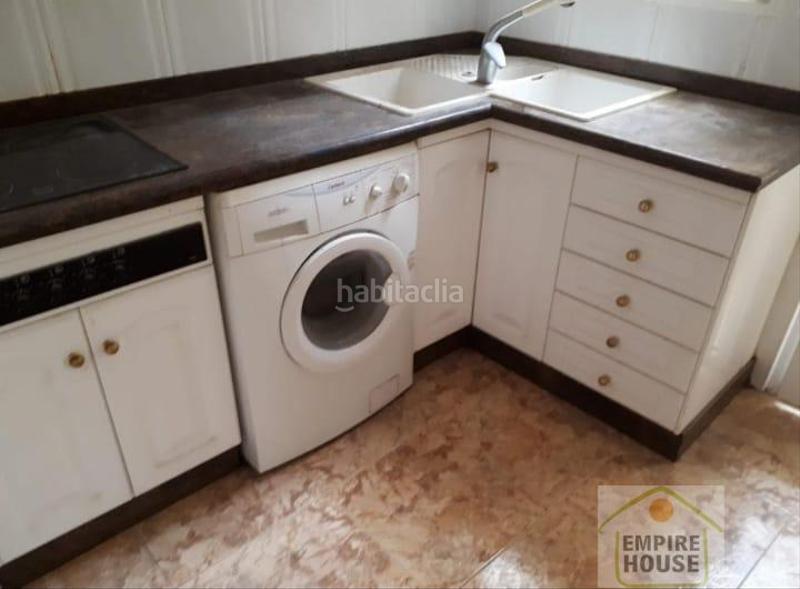 Foto 2168b122-c094-4bc9-9a2b-6086ba3d7a05. Alquiler piso  en Corbera