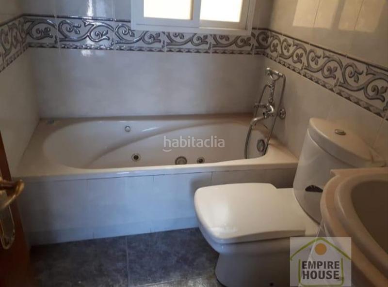 Foto 2676e19f-00b6-4232-9720-5fd7337fc0b1. Alquiler piso  en Corbera