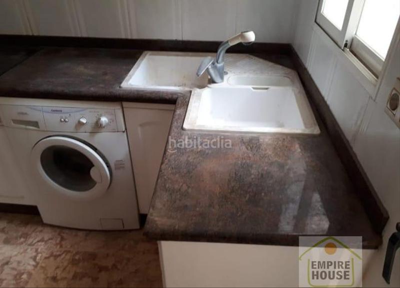 Foto 3eedc01e-788d-451e-9957-bf9ac8308169. Alquiler piso  en Corbera