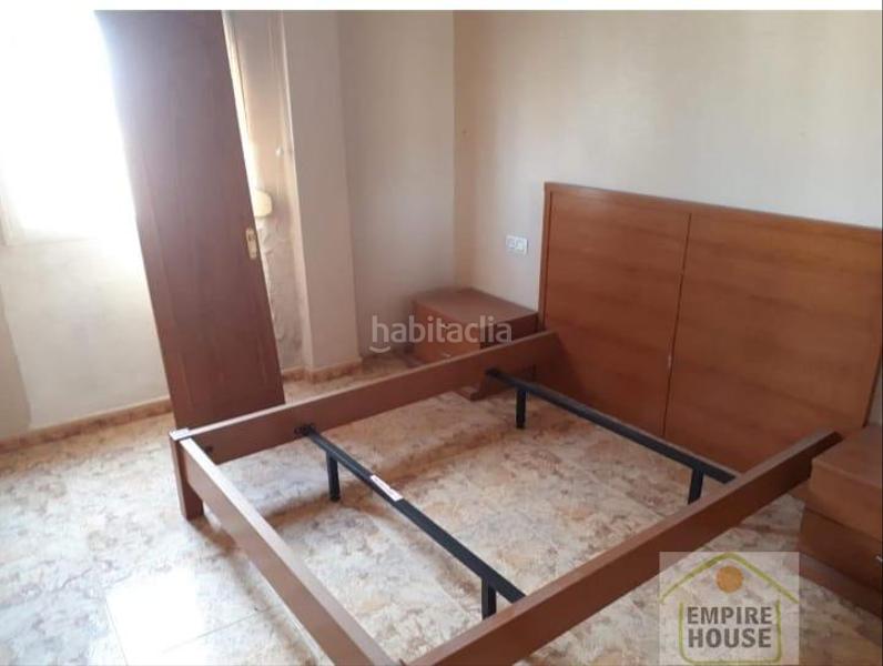 Foto 554996f8-87d9-42cb-a307-672b240c8468. Alquiler piso  en Corbera