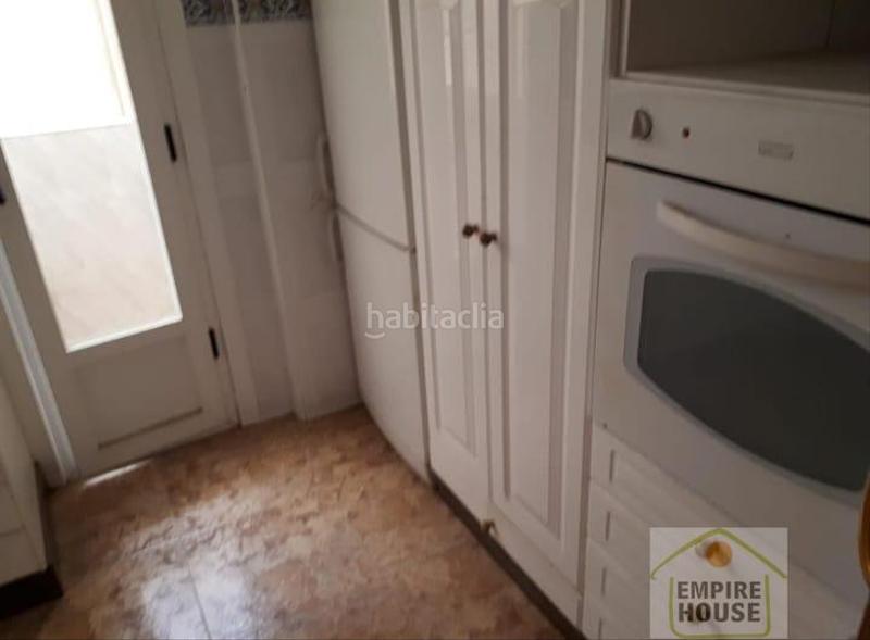 Foto 683a345f-6012-4236-b766-63f7e203c9f7. Alquiler piso  en Corbera