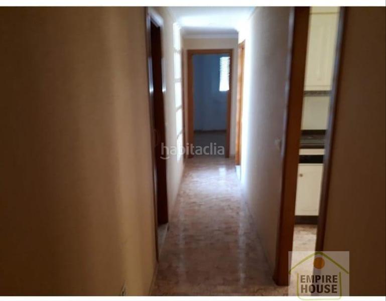 Foto a2de7bb6-887b-4ca6-a399-2ac97feed0bf. Alquiler piso  en Corbera
