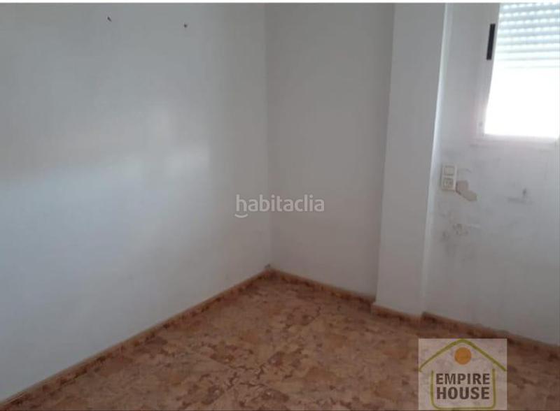 Foto ac0ee65a-aa5a-4972-95f7-868ba82c3509. Alquiler piso  en Corbera
