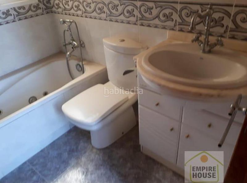 Foto bfdba274-5c5d-438f-b641-0bc1f9739f71. Alquiler piso  en Corbera