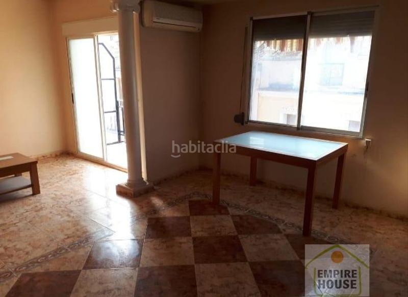 Foto d761de36-ef17-428e-83c1-eebeab44693b. Alquiler piso  en Corbera