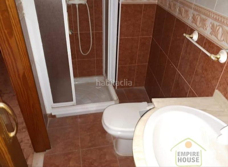 Foto e494edc2-93c7-4136-acb2-1cb4e8e813e1. Alquiler piso  en Corbera