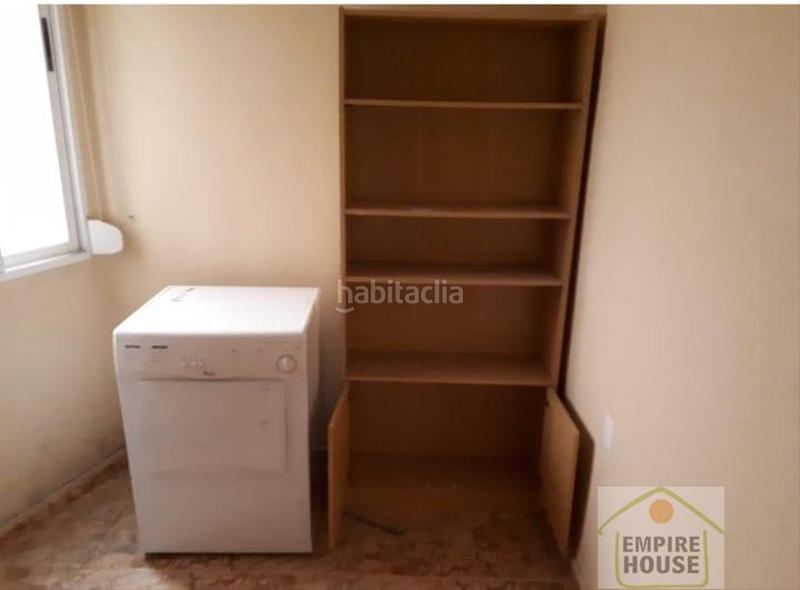 Foto fc1d30bb-43e7-4994-9069-aff02645e2da. Alquiler piso  en Corbera